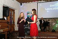 Laulude 027