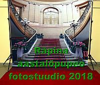 R.ALP 001