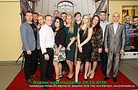 R.ALP 029