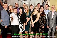 R.ALP 030
