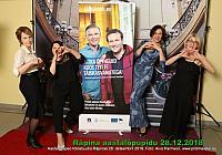 R.ALP 074