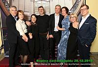 R.ALP 075