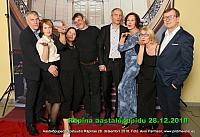 R.ALP 076