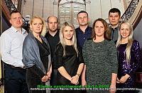 R.ALP 079
