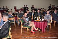 Kava 003