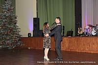 Kava 019