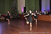 Kava 053