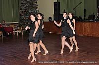 Kava 056