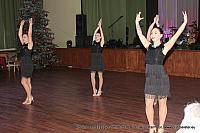 Kava 057