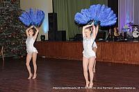 Kava 062