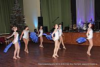 Kava 064