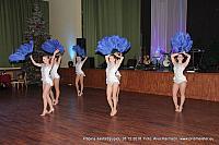 Kava 065