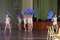 Kava 067