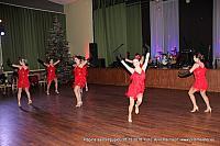 Kava 074