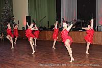 Kava 076