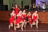 Kava 077