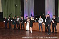 Kava 084
