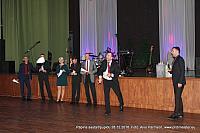 Kava 088