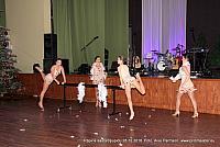 Kava 095