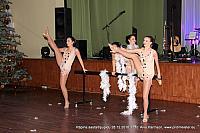 Kava 097