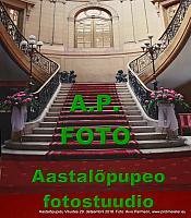 Avapilt