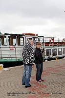 Avatud 026