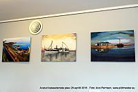 Avatud 034