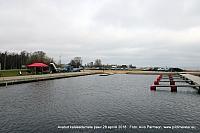 Avatud 036
