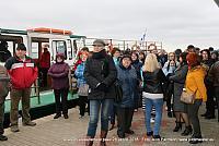 Avatud 046