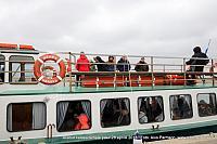 Avatud 056