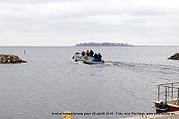Avatud 064