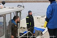 Avatud 065