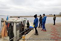 Avatud 066