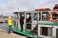 Avatud 081