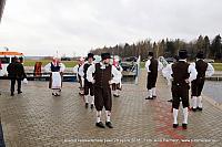Avatud 089
