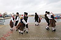 Avatud 094