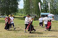 Seto (088)