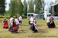 Seto (095)