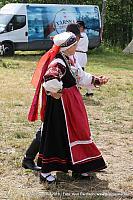 Seto (099)