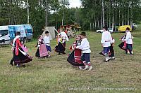 Seto (138)