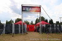 Seto (163)