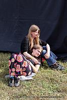 Seto (192)