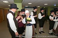 Helgerid 020