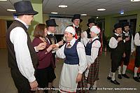 Helgerid 021
