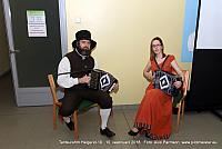 Helgerid 023