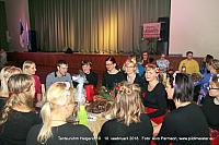 Helgerid 024