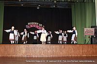 Helgerid 028