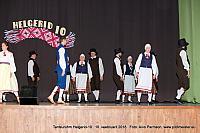 Helgerid 029