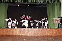 Helgerid 030