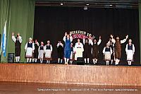 Helgerid 031